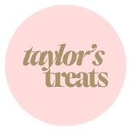 Taylor’s Treats