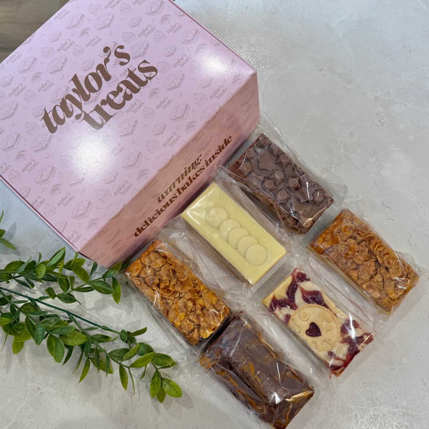 X6 Best Sellers POSTAL